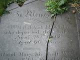 image of grave number 363578